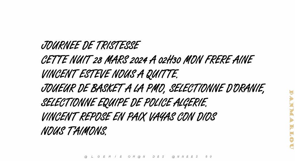 2 JOURNEE DE TRISTESSE.jpg